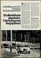 Seite 34 von ADAC Motorwelt Nr. 4 / 1976 vom 01.04