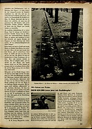 Seite 25 von ADAC Motorwelt Nr. 38 / 1935 vom 20.09