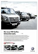 Seite 36 von AR Nr. 48 / 2006