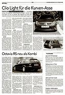 Seite 11 von AR Nr. 33 / 2002