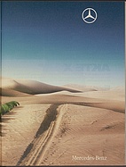Seite 37 von Übersicht: auto motor und sport / Nr. 20 / 2009 - Titelseite