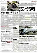 Seite 19 von AR Nr. 20 / 2006