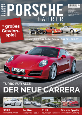 Teaserbild