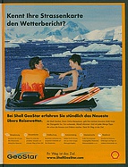 Seite 39 von Übersicht: auto motor und sport / Nr. 10 / 2000 - Titelseite