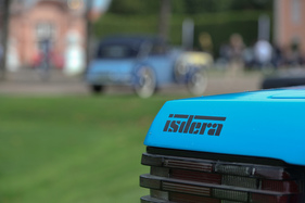 Teaserbild