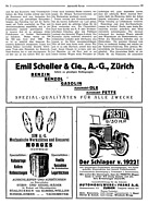 Seite 1014 von Illustrierte AR Nr. 3 / 1922 vom 01.03