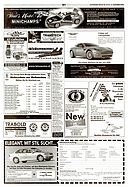 Seite 41 von AR Nr. 50 / 2002