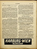 Teaserbild