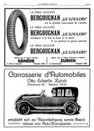 Seite 6 von AR Nr. 32 / 1914 vom 12.12