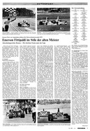 Seite 7 von AR Nr. 4 / 1975 vom 23.01