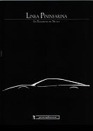 AR-Katalog 1988 Seite 23