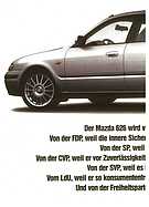 Seite 28 von AR Nr. 43 / 1998