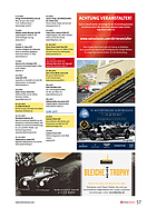 Seite 57 von SwissClassics Nr. 1 / 2017