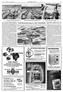 Seite 17 von AR Nr. 54 / 1952 vom 24.12