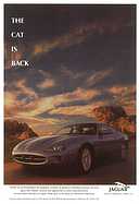 Seite 12 von AR Nr. 18 / 1997