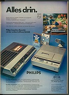 Seite 37 von auto motor und sport Nr. 17 / 1973