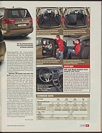 Seite 37 von auto motor und sport Nr. 10 / 2010
