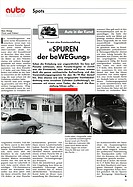 Seite 11 von Auto exklusiv Nr. 7 / 1990