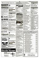 Seite 14 von AR Nr. 29 / 2002