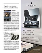 Seite 858 von Octane Nr. 43 / 2019