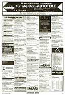 Seite 33 von AR Nr. 45 / 1992