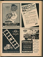 Seite 513 von Übersicht: Das Auto / Nr. 15 / 1951 - Titelseite
