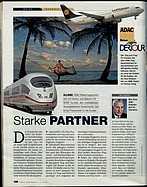 Seite 130 von ADAC Motorwelt Nr. 11 / 2000 vom 01.11