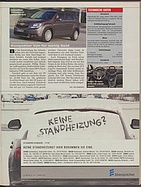Seite 71 von auto motor und sport Nr. 3 / 2011
