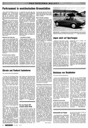 Seite 4 von AR Nr. 18 / 1965 vom 15.04