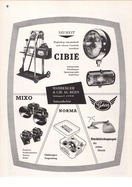 AR-Katalog 1964 Seite 6