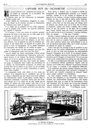 Seite 127 von AR Nr. 8 / 1909 vom 24.04