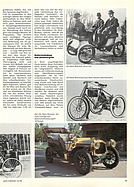 Seite 39 von Auto exklusiv Nr. 12 / 1985