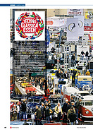 Seite 46 von SwissClassics Nr. 4 / 2011