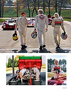 Seite 66 von Übersicht: Octane / Nr. 38 / 2019 - Seite 0