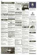 Seite 28 von AR Nr. 7 / 1999