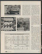 Seite 36 von Übersicht: auto motor und sport / Nr. 8 / 1993 - Titelseite