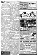 Seite 17 von AR Nr. 40 / 1934 vom 15.05