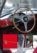 Seite 33 von SwissClassics Nr. 4 / 2009