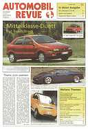 Seite 1 von AR Nr. 36 / 1995