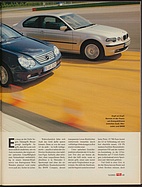 Seite 41 von Übersicht: auto motor und sport / Nr. 12 / 2003 - Titelseite