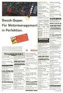 Seite 38 von AR Nr. 13 / 1994