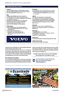 Seite 26 von SwissClassics Nr. 2 / 2018