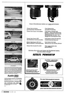 Seite 18 von AR Nr. 20 / 1965 vom 29.04