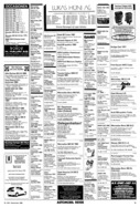 Seite 45 von AR Nr. 36 / 1986 vom 04.09