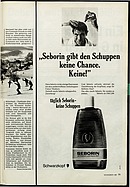 Seite 71 von ADAC Motorwelt Nr. 11 / 1967 vom 01.11