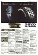 Seite 20 von AR Nr. 43 / 1999