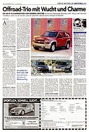 Seite 11 von AR Nr. 5 / 2001
