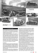 Seite 53 von SwissClassics Nr. 3 / 2006