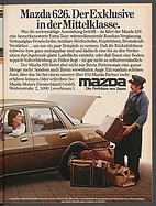 Seite 69 von auto motor und sport Nr. 13 / 1980