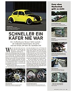 Seite 85 von Octane Nr. 8 / 2014